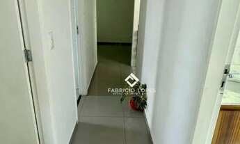 Imagem 6: Apartamento 3 dormitorios São João - Jacarei