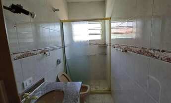 Imagem 7: Casa em Jardim Libano - São Paulo, SP