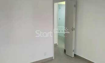 Imagem 7: Apartamento - Botafogo - Campinas