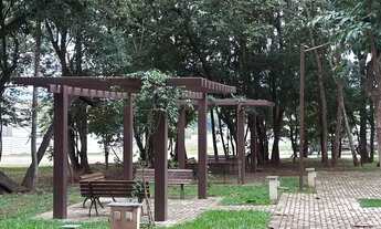 Imagem 5: Imóvel para venda possui 407 metros quadrados em Jardins França - Goiânia - GO