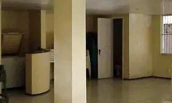 Imagem 3: Apartamento com 3 dormitórios à venda, 145 m² por R$ 340.000 - Parquelândia