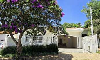 Imagem: Casa - Jardim Nossa Senhora Auxiliadora