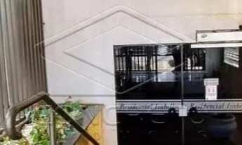 Imagem 2: RESID. ISABELLA Apartamento com 2 dormitórios