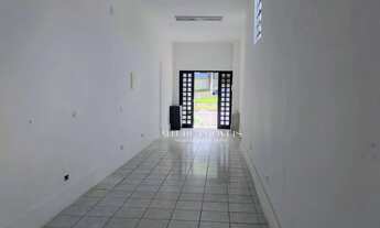 Imagem: Ponto para alugar, 40 m² por R$ 2.600,00/mês