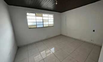 Imagem 2: CASA Térrea para aluguel com 50 metros quadrados com 2 quartos em Jardim da Glória - Cotia