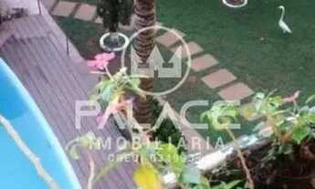 Imagem: Casa à venda em vila santa helena, são