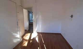 Imagem 7: Apartamento em Petrópolis