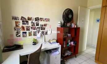 Imagem 6: Apartamento para alugar no bairro Abadia