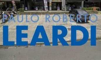 Imagem: LOJA - VILA ANDRADE - SP