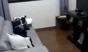 Imagem 7: Vendo direito de apartamento no Residencial Trancoso -zona norte