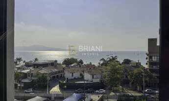 Imagem 5: Apartamento para Venda em Florianópolis, Jurerê, 4 dormitórios, 4 suítes, 5 banheiros, 3 v