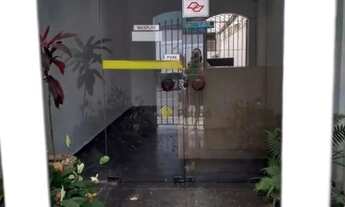 Imagem 2: Sobrado com 3 dormitórios à venda, 230 m² por R$ 1.390.000,00 - Jardim do Mar - São Bernar