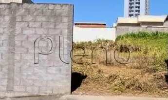 Imagem: Terreno à Venda no bairro Jardim Maria