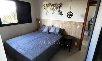 Imagem 6: Apartamento (tipo - padrao) 2 dormitórios/suite, cozinha planejada, portaria 24 horas, ele