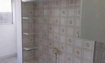 Imagem 5: APARTAMENTO - VILA MADALENA - SP