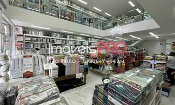 Imagem 4: Predio comercial novo