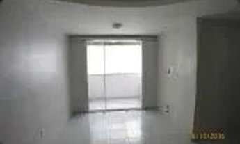 Imagem 6: Imóvel para venda com 54m² com 2 quartos em Mangabeira - João Pessoa - PB