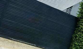 Imagem: Imóvel para aluguel com 500 metros quadrados