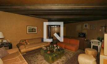 Imagem 4: Apartamento à Venda - Jardim Paulista, 3 Quartos, 230 m2