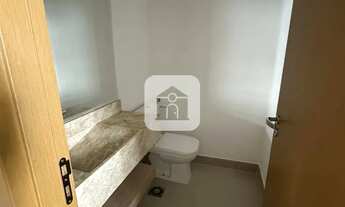 Imagem 3: Apartamento para locação no Bairro Karaíba