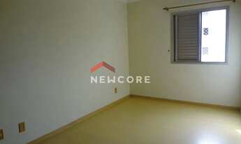 Imagem 6: Apartamento em Rua Coronel Quirino - Centro - Campinas/SP