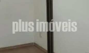 Imagem 4: Apartamento com 3 Quartos à venda, 70m² - Morumbi