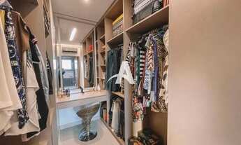 Imagem 5: Aluguel Apartamento JARDIM KARAIBA