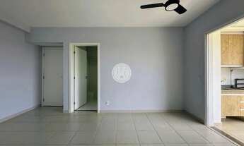 Imagem: Apartamento - 2 quartos - Aluguel - Vila