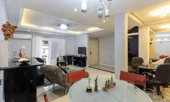 Imagem 6: Casa para venda, 267m², 3 dormitórios, Jardim Itu