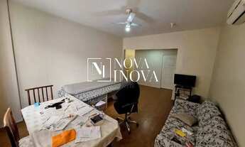 Imagem 3: Apartamento : Padrão / Residencial / Copacabana