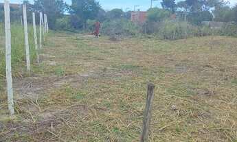 Imagem 4: Terreno em Arraial do Cabo