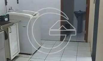 Imagem 3: VENDE-SE Residência NO ANA CARLA - MARÍLIA/SP