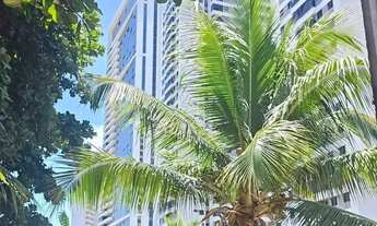 Imagem: ALUGO apartamento JABOATÃO DOS GUARARAPES