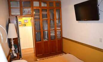 Imagem 7: Casa em Avenida Mariland - Auxiliadora - Porto Alegre/RS