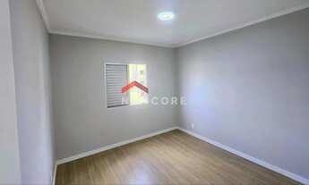 Imagem 4: Apartamento em Rua Tiradentes - Ferrazópolis - São Bernardo do Campo/SP