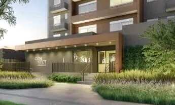 Imagem: Connect João Wallig