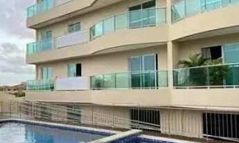 Imagem 6: Apartamento frente ao shopping