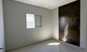 Imagem 2: Apartamento para venda com 57m² e 1 vaga em Atibaia