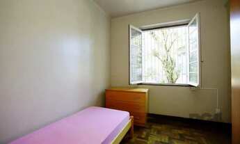 Imagem 6: Apartamento 3 dormitórios bairro 95 m2 Bairro Floresta em Porto Alegre