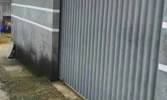 Imagem 2: Vendo urgente, Ágio de casa 3 quartos Mansões Odisseia Aguas Lindas