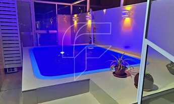 Imagem 3: Imóvel para venda com 153 metros quadrados com 3 quartos em Muquiçaba - Guarapari - ES