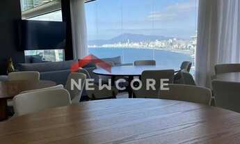 Imagem 6: Apartamento em Rua 115 - Centro - Itapema/SC