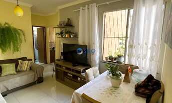 Imagem 3: Apartamento em Centro, Santa Luzia/MG