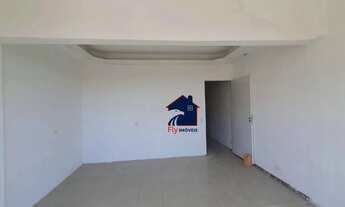 Imagem 7: Casa com 1 dormitório para alugar, 300 m² por R$ 1.300,00/mês - Freguesia do Ó - São Paulo