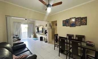 Imagem: Apartamento à venda em Praia Grande no