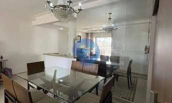 Imagem 6: Apartamento no La Vista Moncayo à venda R$ 890.000,00 no Jardim Gonçalves - Sorocaba/SP