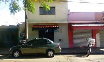 Imagem: Kitinete - Boa Vista