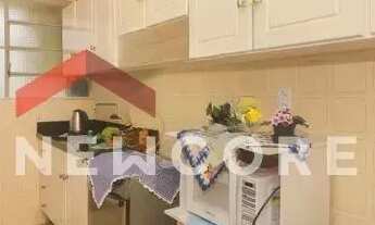 Imagem 5: Apartamento em Avenida do Forte - Vila Ipiranga - Porto Alegre/RS