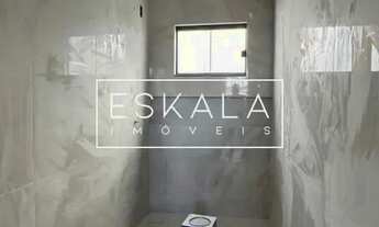 Imagem 6: Casa geminada 2 dormitórios sendo 1 suíte, Jaraguá 99, Jaraguá do Sul