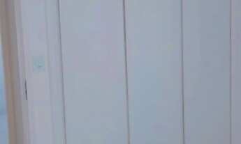 Imagem 5: Aluguel em Boa Viagem com 3 quartos, sendo 1 suíte 1 bwc social e 1 vaga de garagem